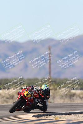 media/Jan-16-2026-CVMA Friday Practice (Fri) [[6f2bf47531]]/5-Racer 4-Trackday1/Session 5 (Turn 16)/